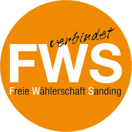(c) Fws-sanding.de