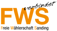 Freie Wählerschaft Sanding