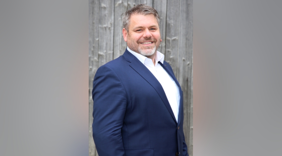 Vorstellung Listenplatz 1 – Mathias Englbrecht