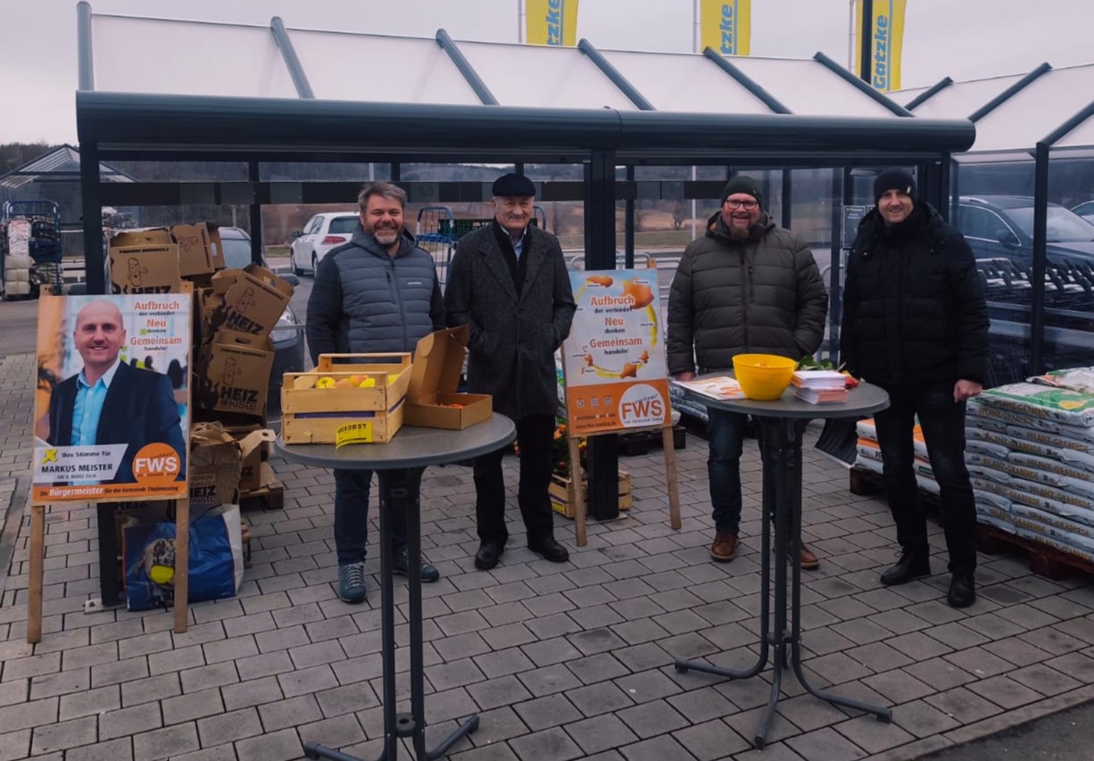 Infostand_Edeka_1